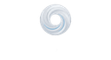 Spinmama